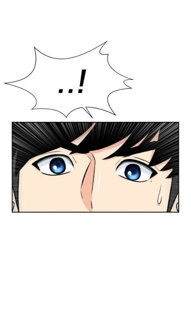 Khuôn Mặt Thiên Tài Chapter 33 - Trang 2