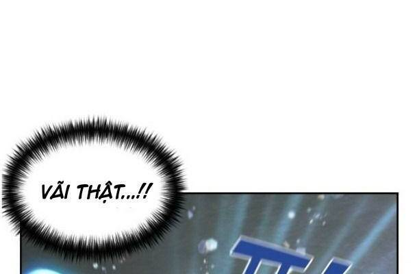 Khuôn Mặt Thiên Tài Chapter 33 - Trang 2