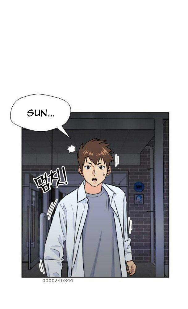 Khuôn Mặt Thiên Tài Chapter 33 - Trang 2