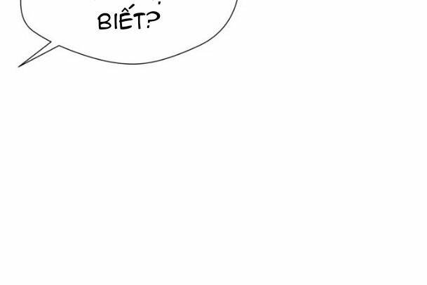 Khuôn Mặt Thiên Tài Chapter 33 - Trang 2