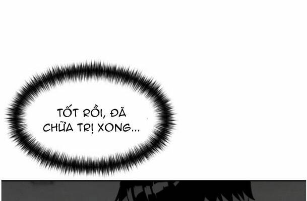 Khuôn Mặt Thiên Tài Chapter 33 - Trang 2