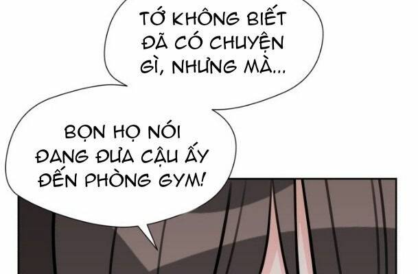 Khuôn Mặt Thiên Tài Chapter 33 - Trang 2