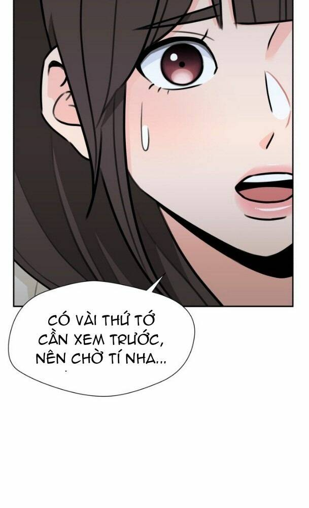 Khuôn Mặt Thiên Tài Chapter 33 - Trang 2