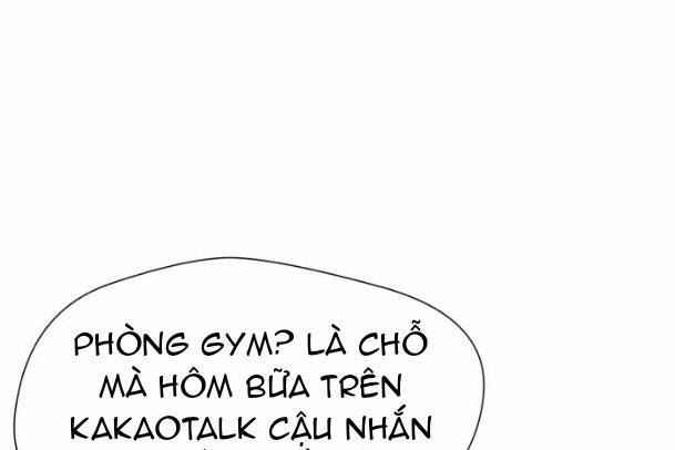 Khuôn Mặt Thiên Tài Chapter 33 - Trang 2