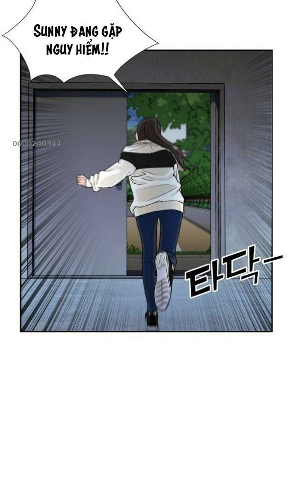 Khuôn Mặt Thiên Tài Chapter 33 - Trang 2