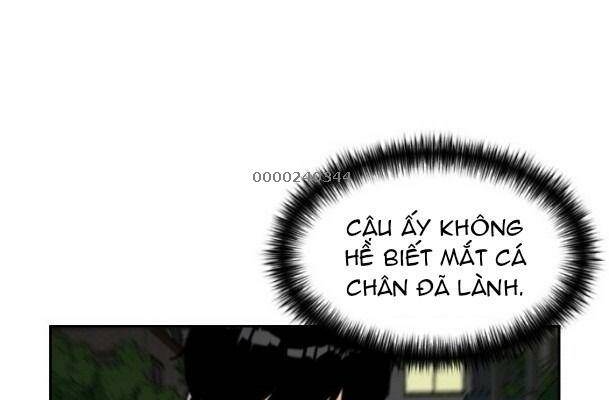 Khuôn Mặt Thiên Tài Chapter 33 - Trang 2