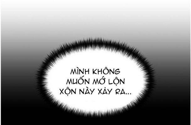 Khuôn Mặt Thiên Tài Chapter 33 - Trang 2