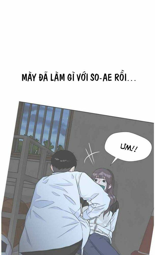 Khuôn Mặt Thiên Tài Chapter 34 - Trang 2