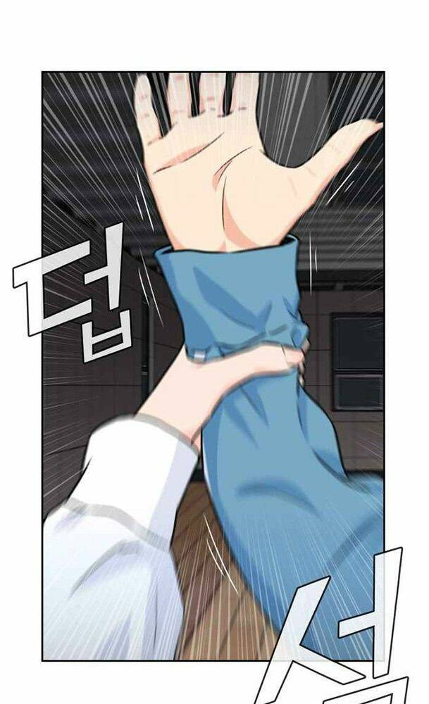 Khuôn Mặt Thiên Tài Chapter 34 - Trang 2