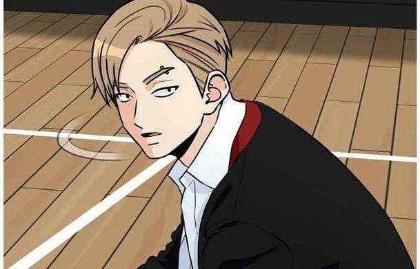 Khuôn Mặt Thiên Tài Chapter 34 - Trang 2