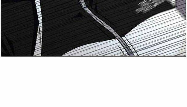 Khuôn Mặt Thiên Tài Chapter 34 - Trang 2