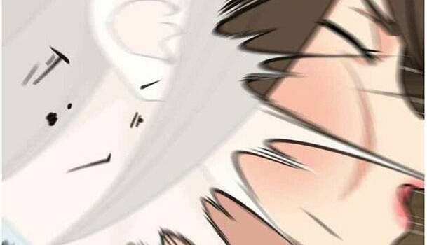 Khuôn Mặt Thiên Tài Chapter 34 - Trang 2