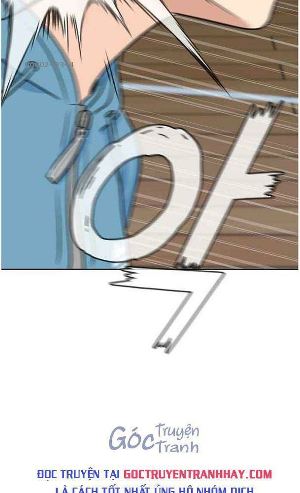 Khuôn Mặt Thiên Tài Chapter 34 - Trang 2