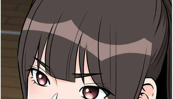 Khuôn Mặt Thiên Tài Chapter 34 - Trang 2