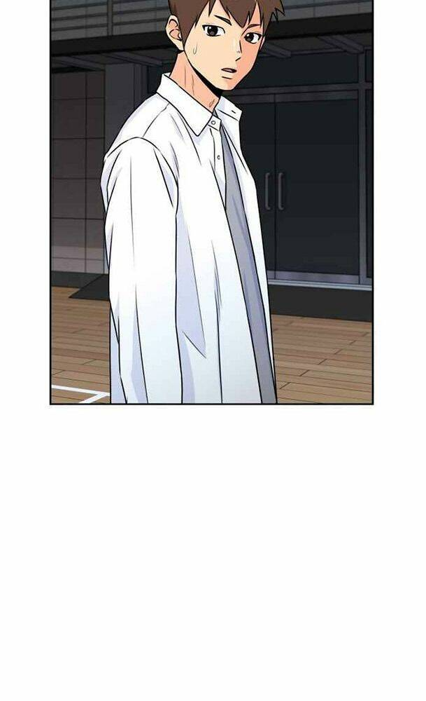 Khuôn Mặt Thiên Tài Chapter 34 - Trang 2