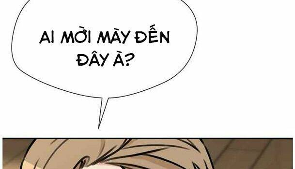 Khuôn Mặt Thiên Tài Chapter 34 - Trang 2