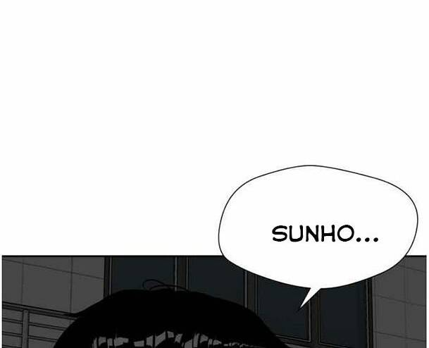 Khuôn Mặt Thiên Tài Chapter 34 - Trang 2