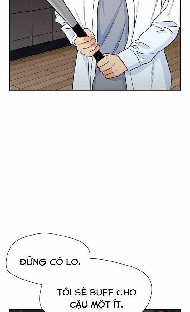 Khuôn Mặt Thiên Tài Chapter 34 - Trang 2