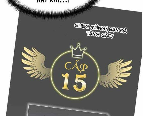 Khuôn Mặt Thiên Tài Chapter 34 - Trang 2