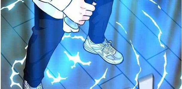 Khuôn Mặt Thiên Tài Chapter 34 - Trang 2