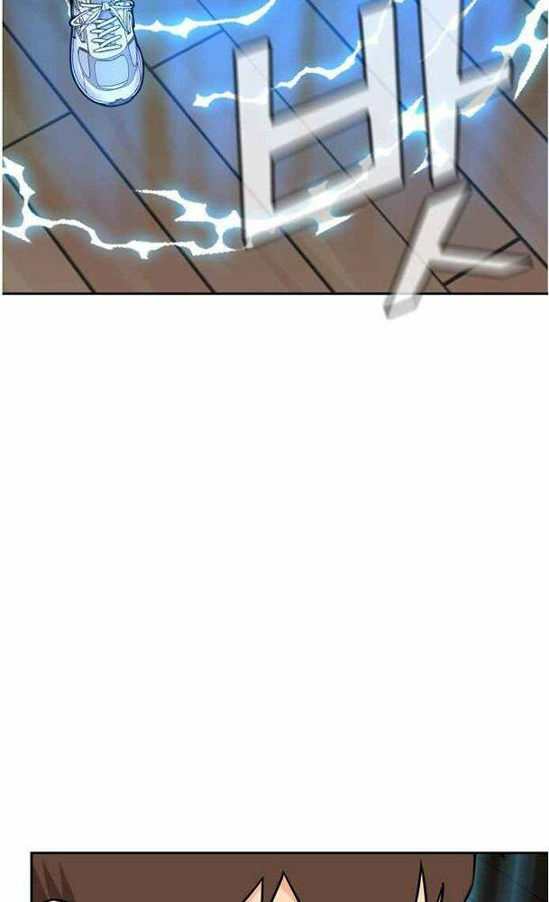 Khuôn Mặt Thiên Tài Chapter 34 - Trang 2