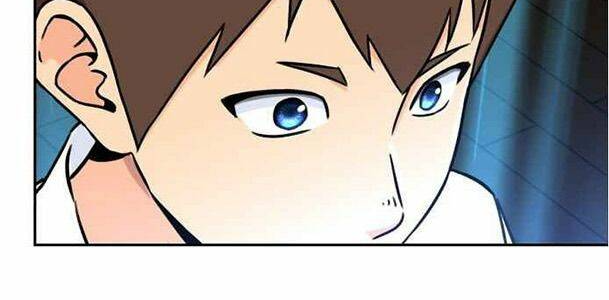 Khuôn Mặt Thiên Tài Chapter 34 - Trang 2