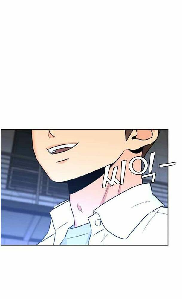 Khuôn Mặt Thiên Tài Chapter 34 - Trang 2