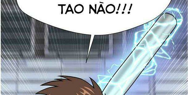 Khuôn Mặt Thiên Tài Chapter 34 - Trang 2