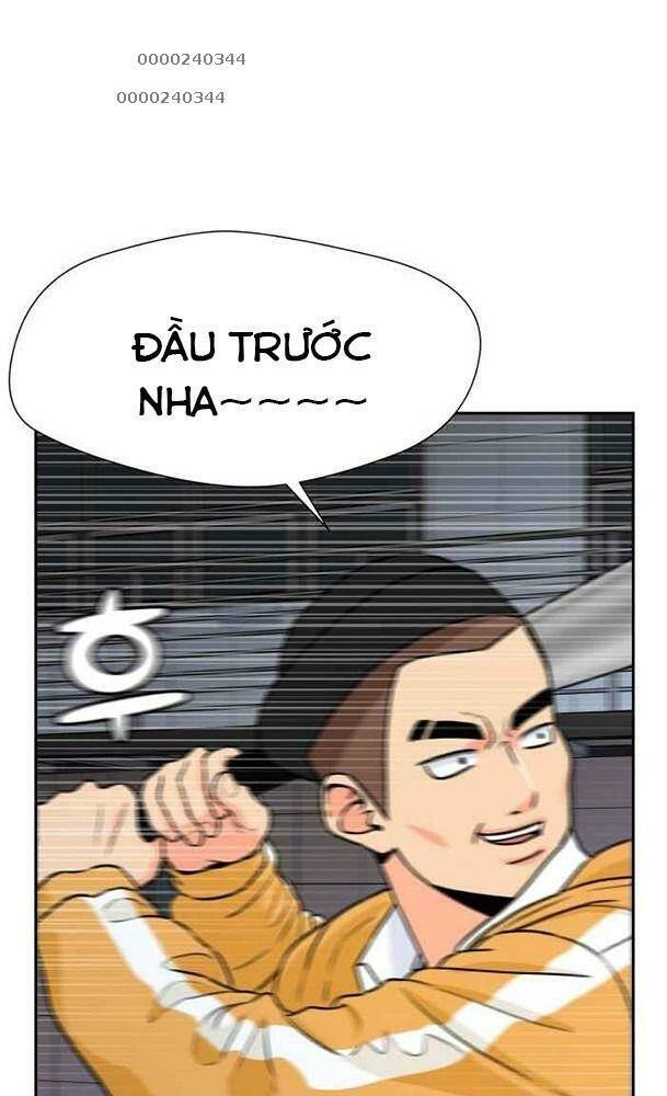 Khuôn Mặt Thiên Tài Chapter 34 - Trang 2