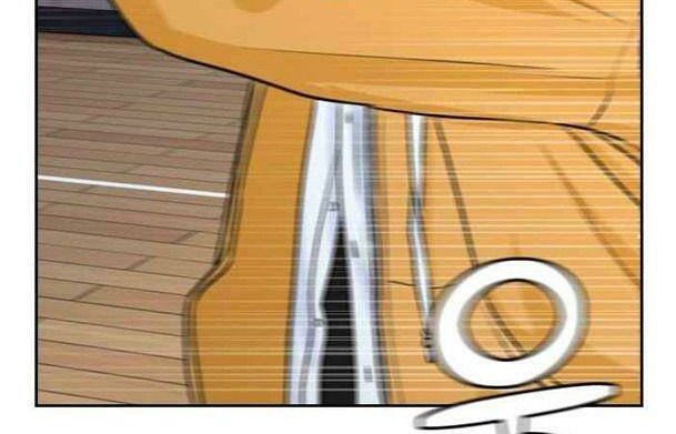 Khuôn Mặt Thiên Tài Chapter 34 - Trang 2