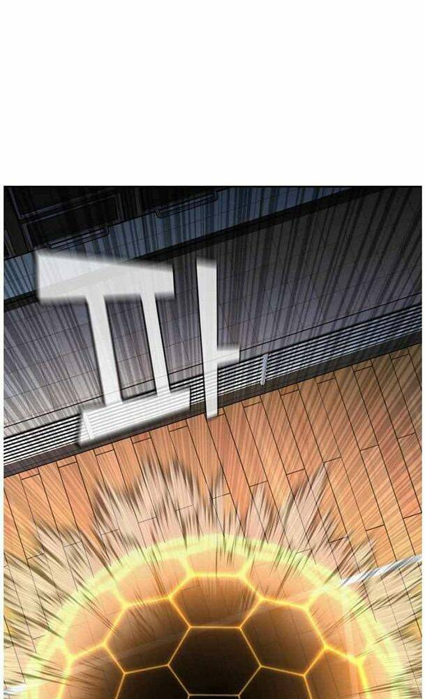 Khuôn Mặt Thiên Tài Chapter 34 - Trang 2