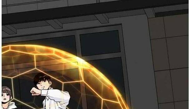 Khuôn Mặt Thiên Tài Chapter 34 - Trang 2