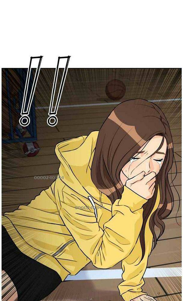 Khuôn Mặt Thiên Tài Chapter 34 - Trang 2