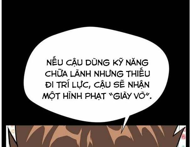 Khuôn Mặt Thiên Tài Chapter 34 - Trang 2