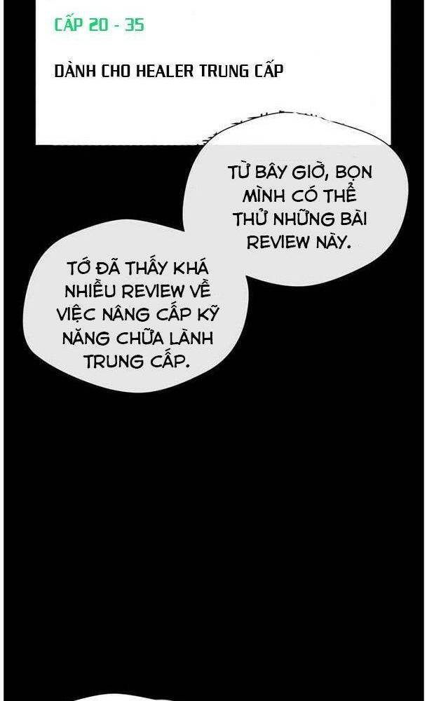 Khuôn Mặt Thiên Tài Chapter 34 - Trang 2