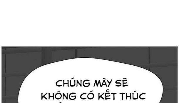 Khuôn Mặt Thiên Tài Chapter 34 - Trang 2