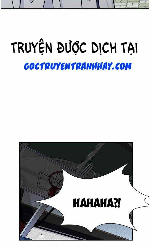 Khuôn Mặt Thiên Tài Chapter 34 - Trang 2