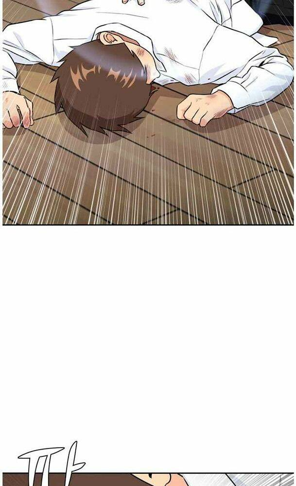 Khuôn Mặt Thiên Tài Chapter 34 - Trang 2