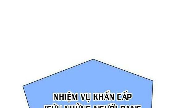 Khuôn Mặt Thiên Tài Chapter 34 - Trang 2