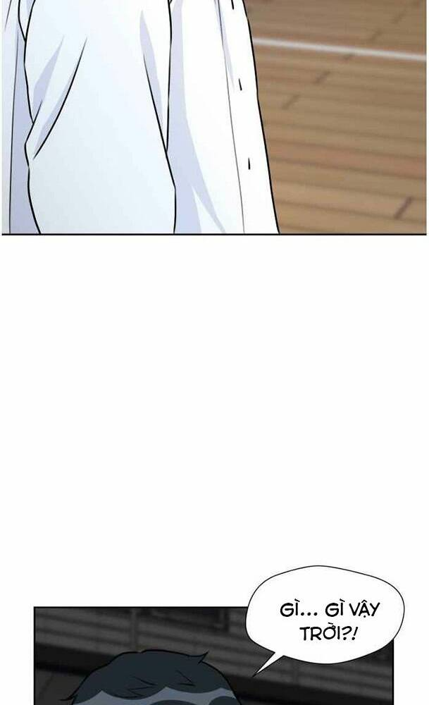 Khuôn Mặt Thiên Tài Chapter 34 - Trang 2