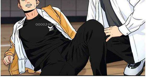 Khuôn Mặt Thiên Tài Chapter 34 - Trang 2