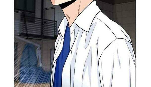 Khuôn Mặt Thiên Tài Chapter 34 - Trang 2