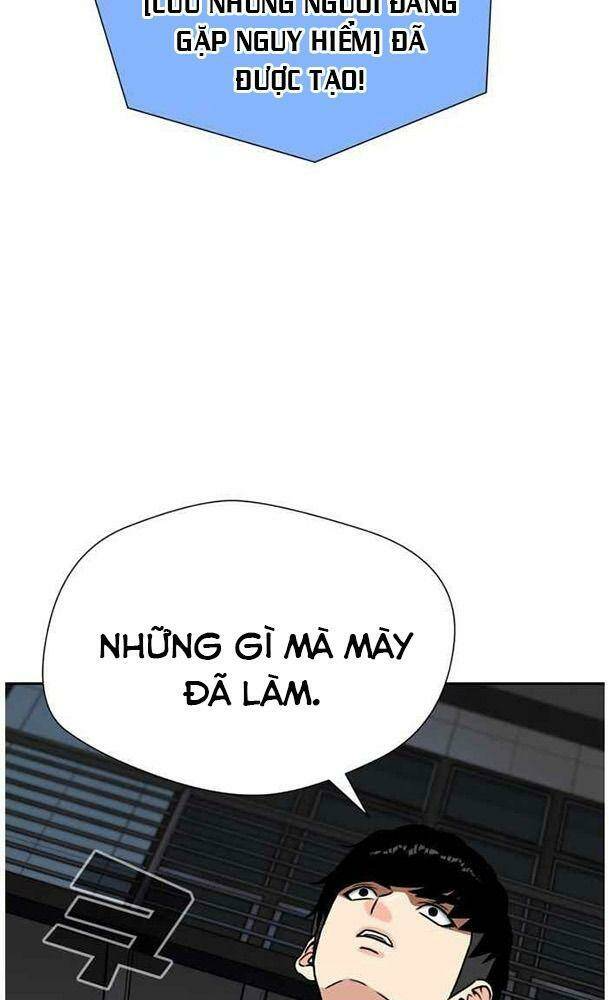 Khuôn Mặt Thiên Tài Chapter 34 - Trang 2