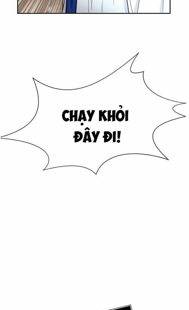 Khuôn Mặt Thiên Tài Chapter 34 - Trang 2