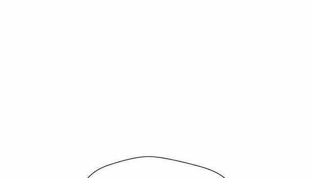 Khuôn Mặt Thiên Tài Chapter 34 - Trang 2