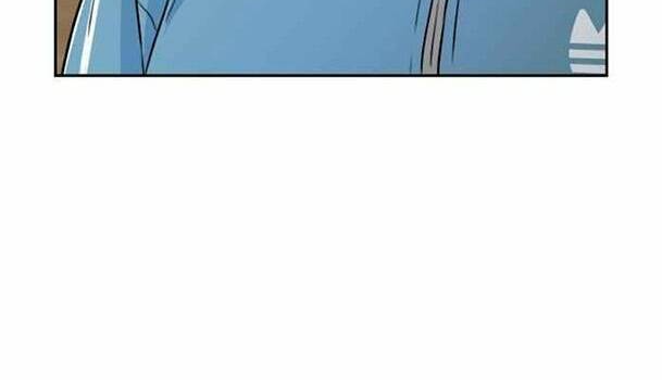 Khuôn Mặt Thiên Tài Chapter 34 - Trang 2