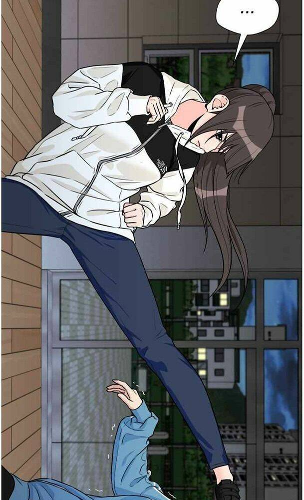 Khuôn Mặt Thiên Tài Chapter 34 - Trang 2