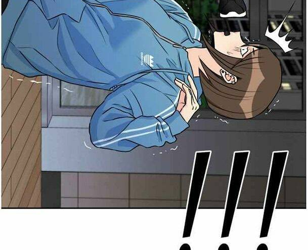 Khuôn Mặt Thiên Tài Chapter 34 - Trang 2