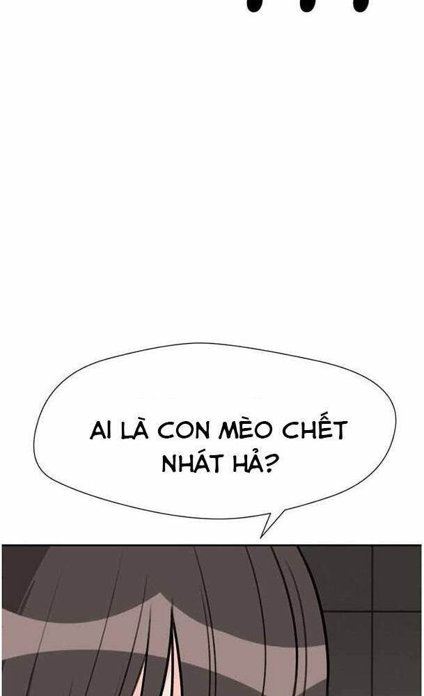 Khuôn Mặt Thiên Tài Chapter 34 - Trang 2