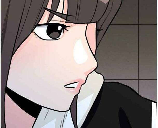 Khuôn Mặt Thiên Tài Chapter 34 - Trang 2